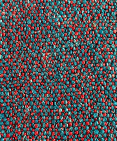 Montis Miura 39 rood blauw