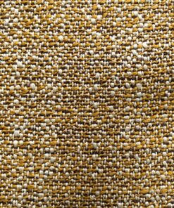Dundee 10 yellow camel brown