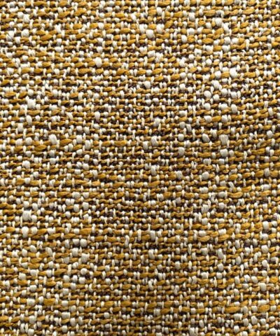 Dundee 10 geel camel creme bruin