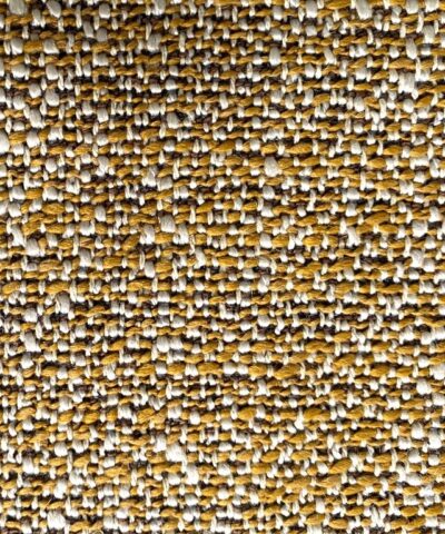 Dundee 10 geel camel creme bruin