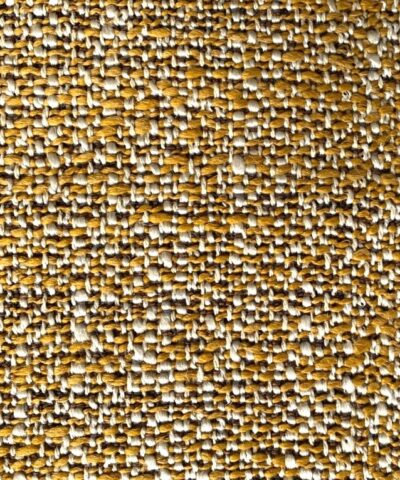 Dundee 10 geel camel creme bruin