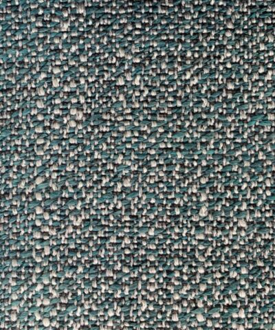 Dundee 35 groen grijs