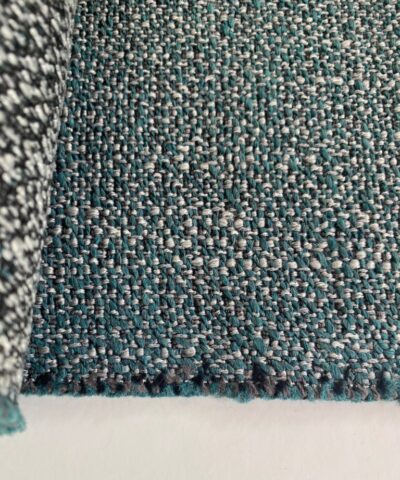 Dundee 35 groen grijs