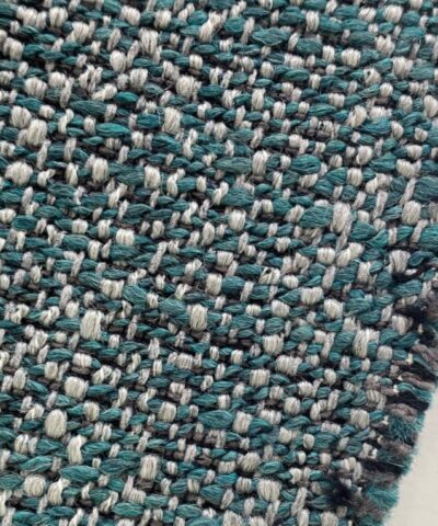 Dundee 35 groen grijs