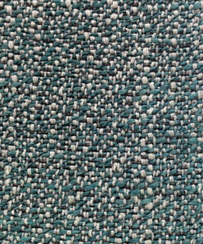 Dundee 35 groen grijs