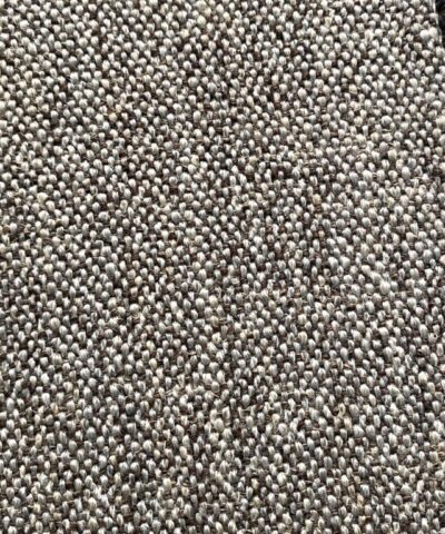 Montis Miura 78 zilvergrijs bruin