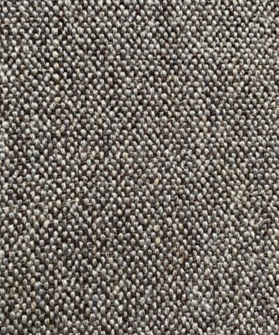 Montis Miura 78 zilvergrijs bruin