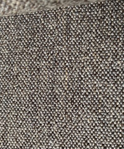 Montis Miura 78 zilvergrijs bruin