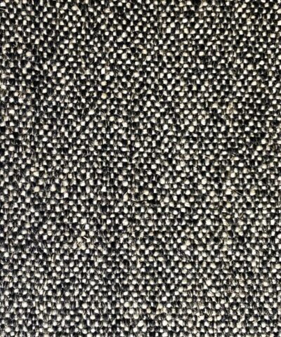 Montis Miura 86 zwart roomwit