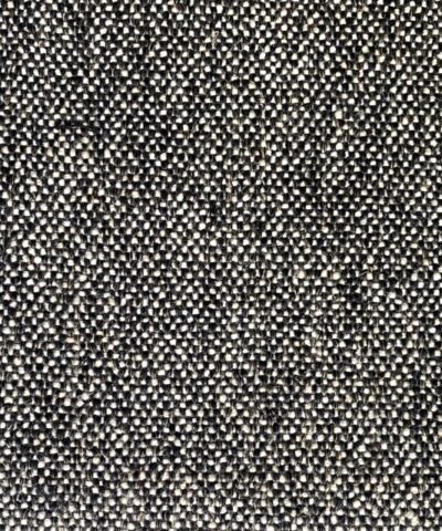 Montis Miura 86 zwart roomwit