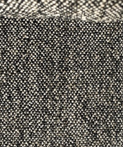 Montis Miura 86 zwart roomwit