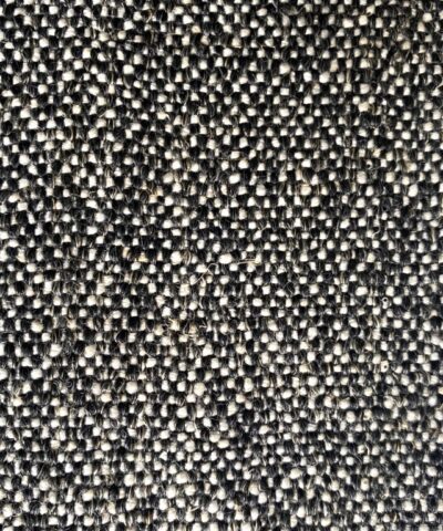 Montis Miura 86 zwart roomwit