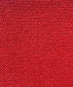 Limonta Indy 40 orange-red dark red