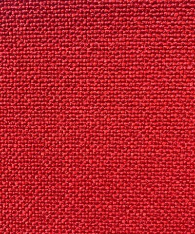 Limonta Indy 40 oranjerood donker rood