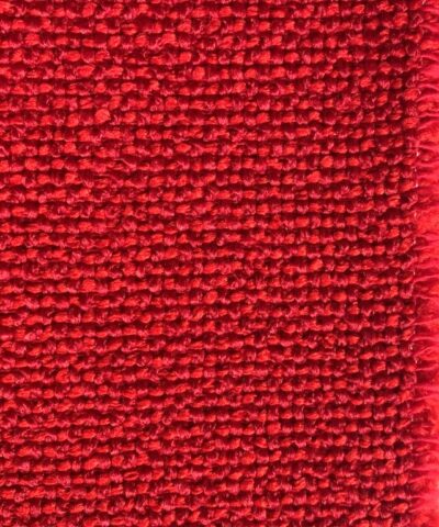 Limonta Indy 40 oranjerood donker rood