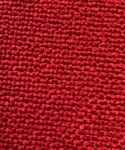 Limonta Indy 40 oranjerood donker rood