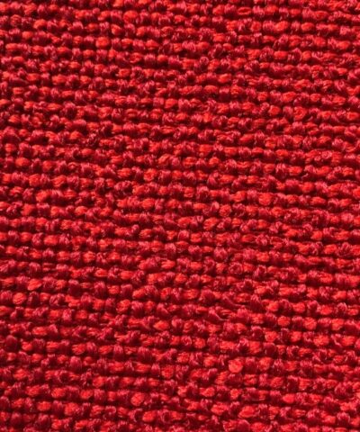 Limonta Indy 40 oranjerood donker rood