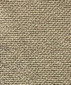 Limonta Indy 77 beige