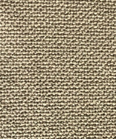 Limonta Indy 77 beige
