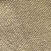 Limonta Indy 77 beige