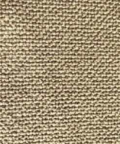 Limonta Indy 77 beige