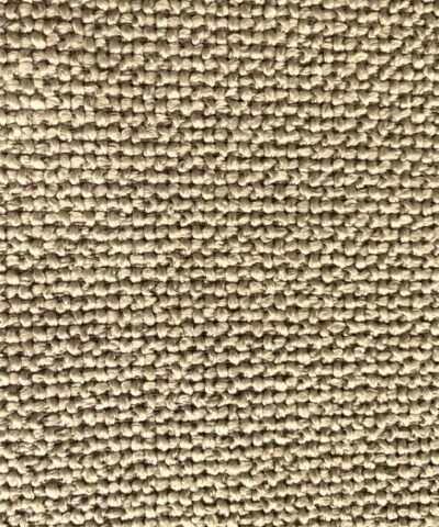 Limonta Indy 77 beige