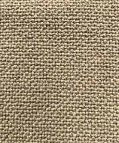 Limonta Indy 77 beige