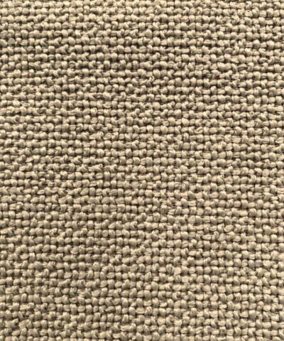 Limonta Indy 77 beige