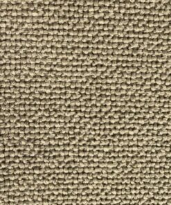 Limonta Indy 77 beige