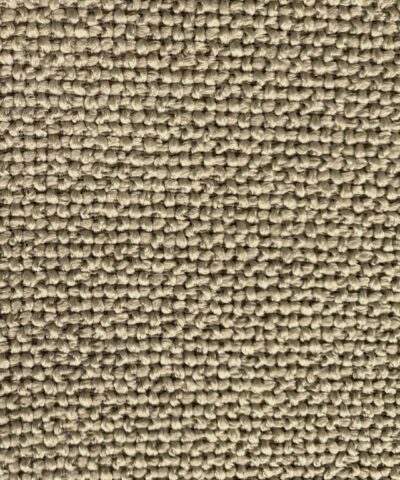 Limonta Indy 77 beige