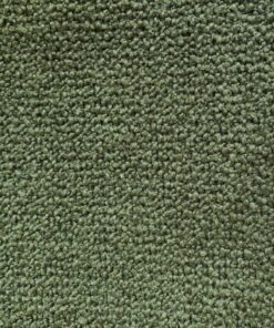 De Ploeg Monza green