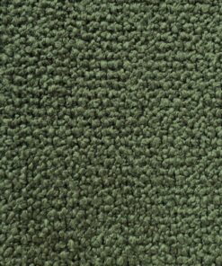 De Ploeg Monza green