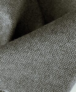 Bute Tweed 1401 Lava Stone grey