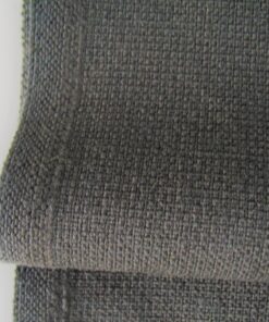 Gabriel Fame 61133 grijsbruin