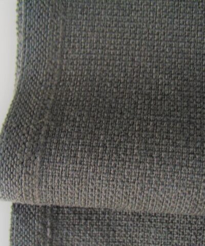 Gabriel Fame 61133 grijsbruin