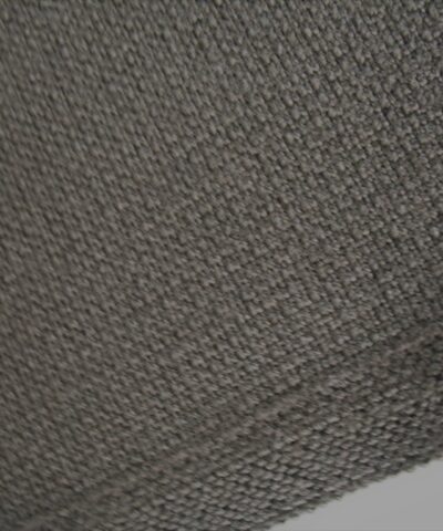 Gabriel Fame 61133 grijsbruin