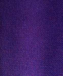 Kvadrat Hallingdal 65 763 paars kobalt blauw