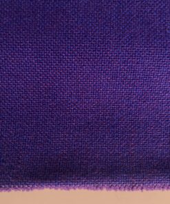 Kvadrat Hallingdal 65 763 paars kobalt blauw
