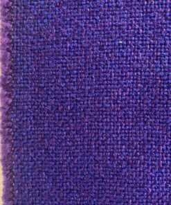 Kvadrat Hallingdal 65 763 paars kobalt blauw