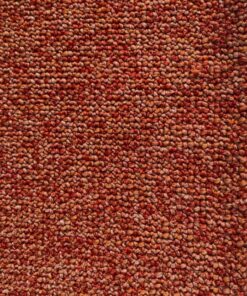 De Ploeg Taro 21 shades of orange