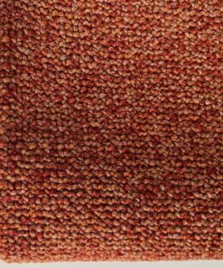 De Ploeg Taro 21 shades of orange