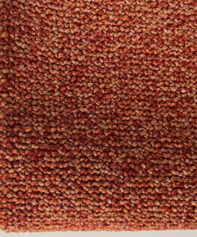 De Ploeg Taro 21 oranje tinten