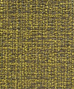 Keymer Herning 45 green-brown