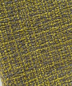 Keymer Herning 45 green-brown