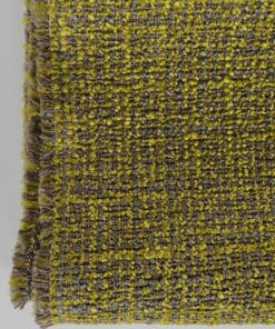 Keymer Herning 45 green-brown