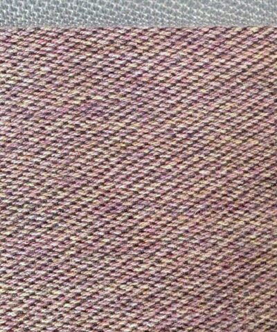 De Ploeg Merlino 04/20 roze lila