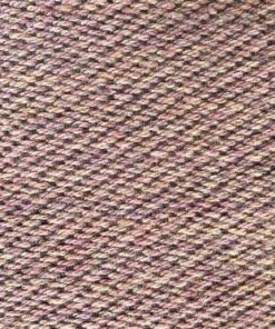 De Ploeg Merlino 04/20 pink lilac