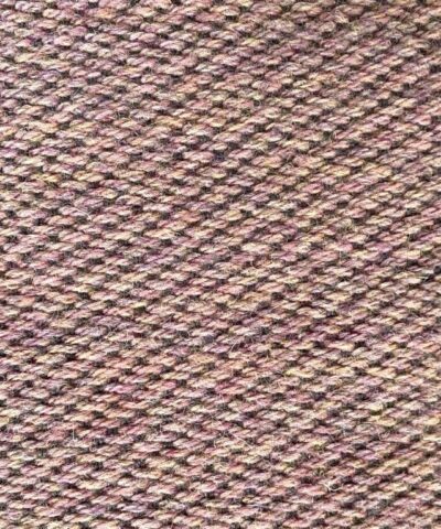 De Ploeg Merlino 04/20 roze lila