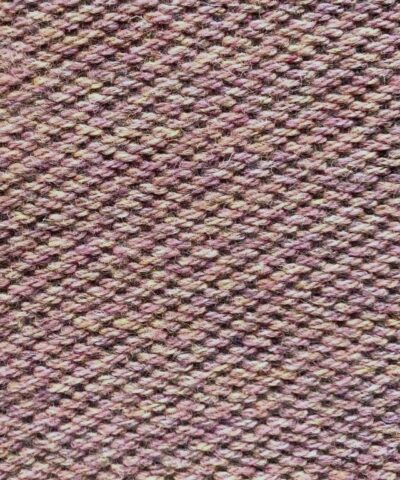 De Ploeg Merlino 04/20 roze lila