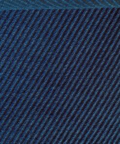 De Ploeg Toulouse 46/48 blue